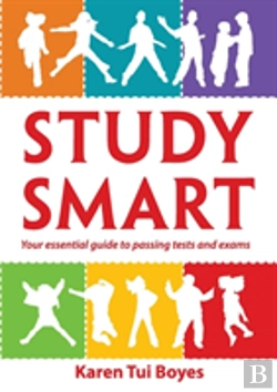 Bertrand.pt - Study Smart