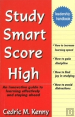Bertrand.pt - Study Smart Score High