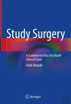 Bertrand.pt - Study Surgery