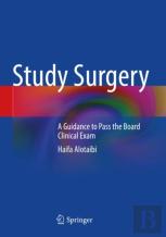Study Surgery