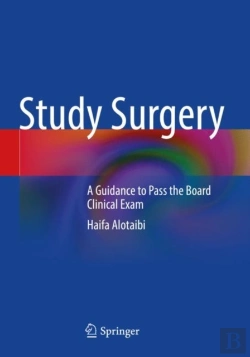 Bertrand.pt - Study Surgery