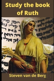 Study The Book Of Ruth