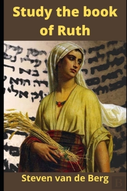 Bertrand.pt - Study The Book Of Ruth