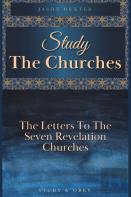 Study The Churches