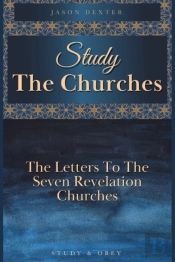 Study The Churches