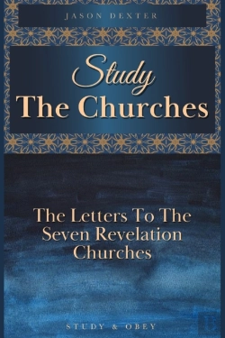 Bertrand.pt - Study The Churches