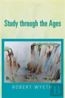 Study Through The Ages