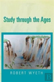 Study Through The Ages