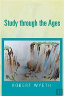 Bertrand.pt - Study Through The Ages