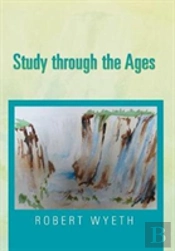 Study Through The Ages