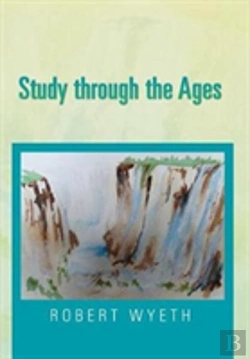 Bertrand.pt - Study Through The Ages