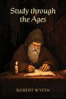 Study Through The Ages