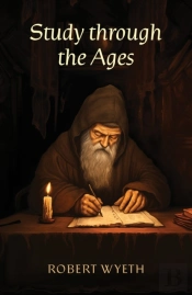 Study Through The Ages