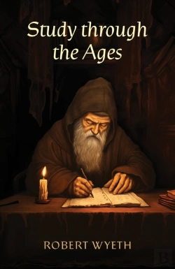 Bertrand.pt - Study Through The Ages