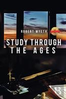 Study Through The Ages