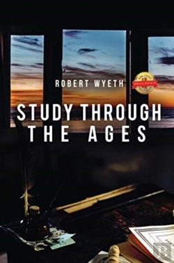 Bertrand.pt - Study Through The Ages