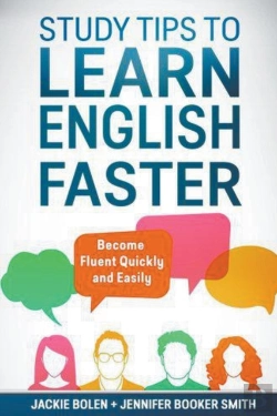 Bertrand.pt - Study Tips To Learn English Faster: Beco