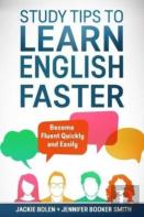 Study Tips To Learn English Faster