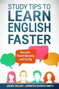 Bertrand.pt - Study Tips To Learn English Faster