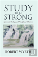 Study To Be Strong