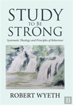 Bertrand.pt - Study To Be Strong