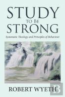 Study To Be Strong