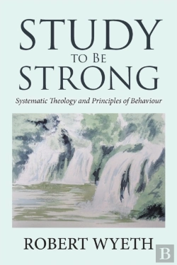Bertrand.pt - Study To Be Strong