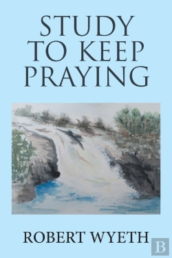 Bertrand.pt - Study To Keep Praying