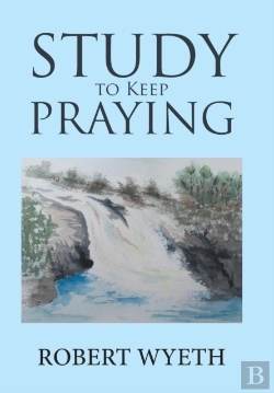 Bertrand.pt - Study To Keep Praying