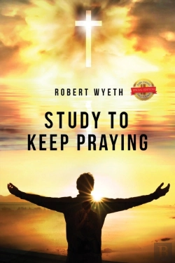 Bertrand.pt - Study To Keep Praying