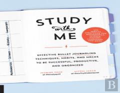 Study With Me
