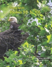 Study Write Psalms 90 To 106