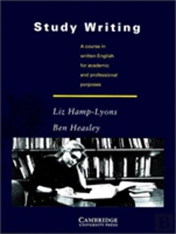 Bertrand.pt - Study Writing