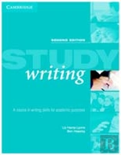 Study Writing