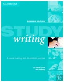 Bertrand.pt - Study Writing