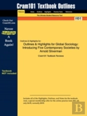 Studyguide For Gendered Lives