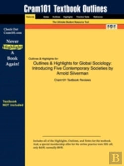 Bertrand.pt - Studyguide For Gendered Lives