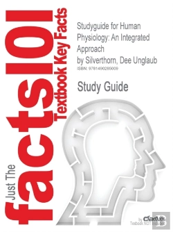 Bertrand.pt - Studyguide For Human Physiology