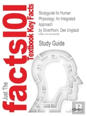 Studyguide For Human Physiology