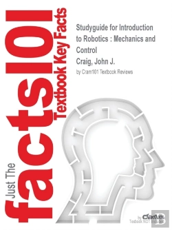 Bertrand.pt - Studyguide For Introduction To Robotics