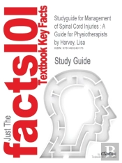 Studyguide For Management Of Spinal Cord Injuries