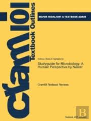 Studyguide For Microbiology