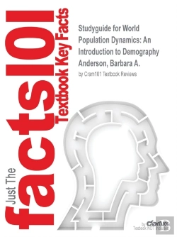 Bertrand.pt - Studyguide For World Population Dynamics