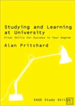 Bertrand.pt - Studying And Learning At University