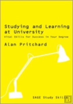 Bertrand.pt - Studying And Learning At University