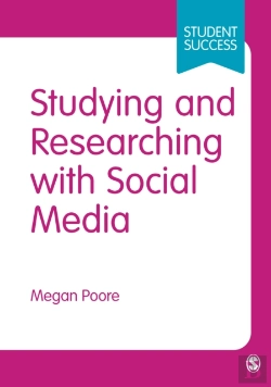 Bertrand.pt - Studying And Researching With Social Media
