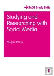Studying And Researching With Social Media