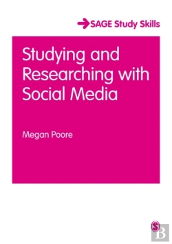 Bertrand.pt - Studying And Researching With Social Media