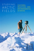 Studying Arctic Fields