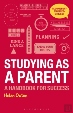 Bertrand.pt - Studying As A Parent